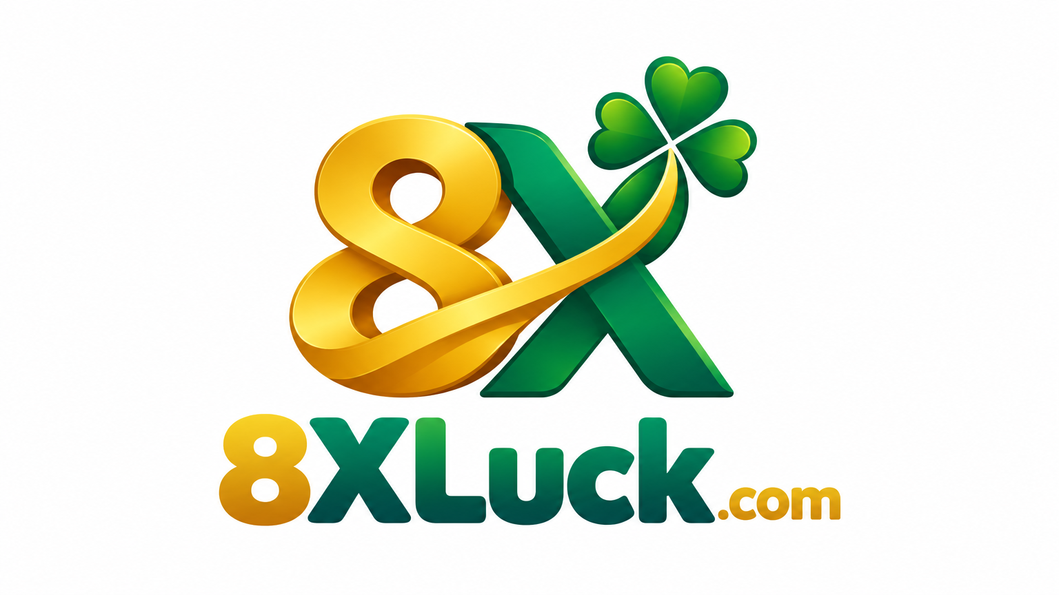 8XLuck.com is for sale | $3,888 8XLuck.com logo. 8XLuck.com is for sale | $3,888