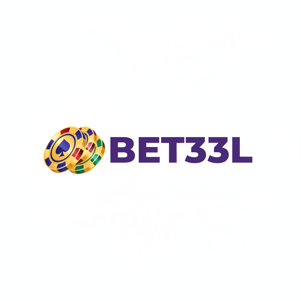 Bet33L.com is for sale | $3,888 Bet33L.com logo. Bet33L.com is for sale | $3,888