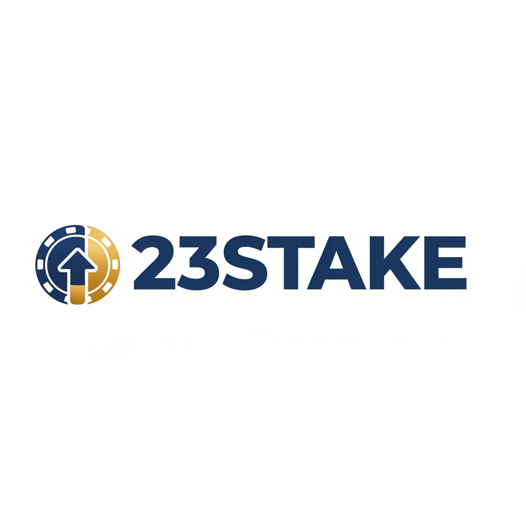 23Stake.com is for sale | $3,888 23Stake.com logo. 23Stake.com is for sale | $3,888