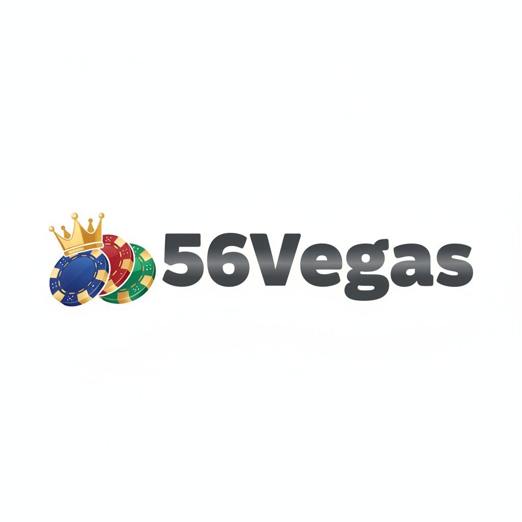 56Vegas.com is for sale | $3,888 56Vegas.com logo. 56Vegas.com is for sale | $3,888