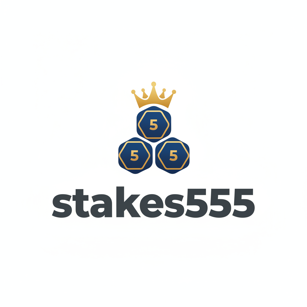 Stakes555.com is for sale | $3,888 Stakes555.com logo. Stakes555.com is for sale | $3,888