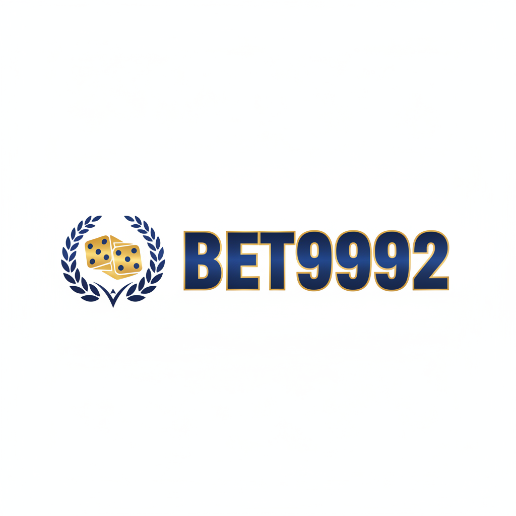 Bet9992.com is for sale | $3,888 Bet9992.com logo. Bet9992.com is for sale | $3,888