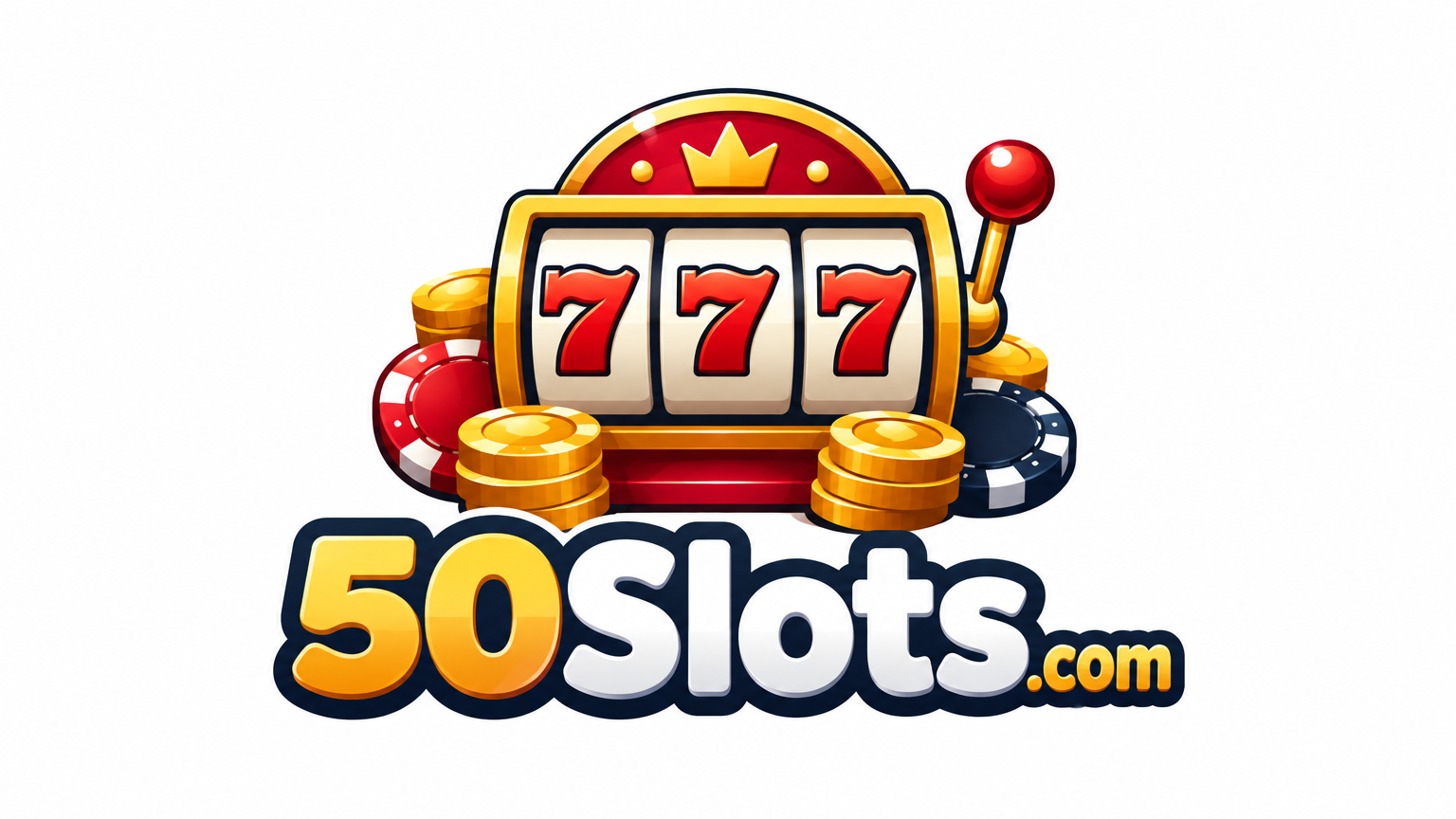 50Slots.com is for sale | $3,888 50Slots.com logo. 50Slots.com is for sale | $3,888