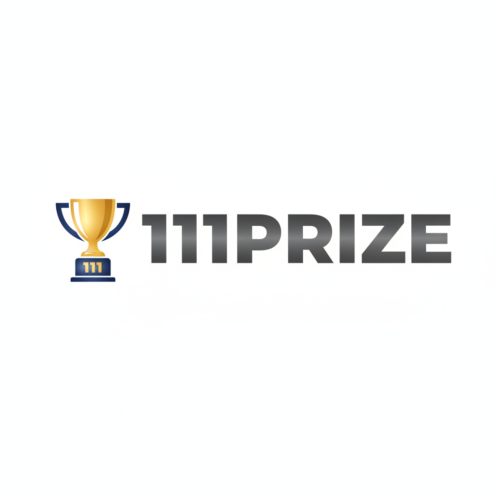 111Prize.com is for sale | $3,888 111Prize.com logo. 111Prize.com is for sale | $3,888