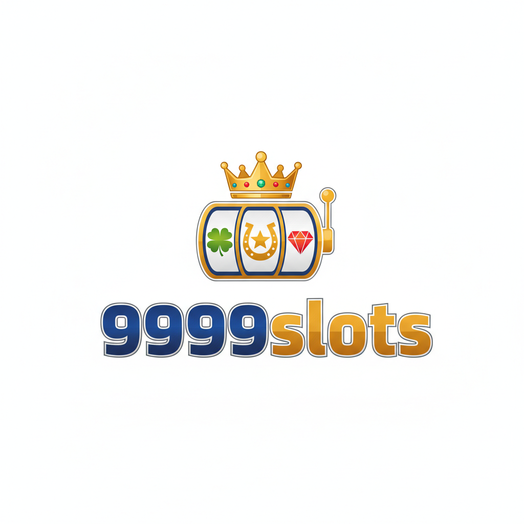 9999Slots.com is for sale | $3,888 9999Slots.com logo. 9999Slots.com is for sale | $3,888