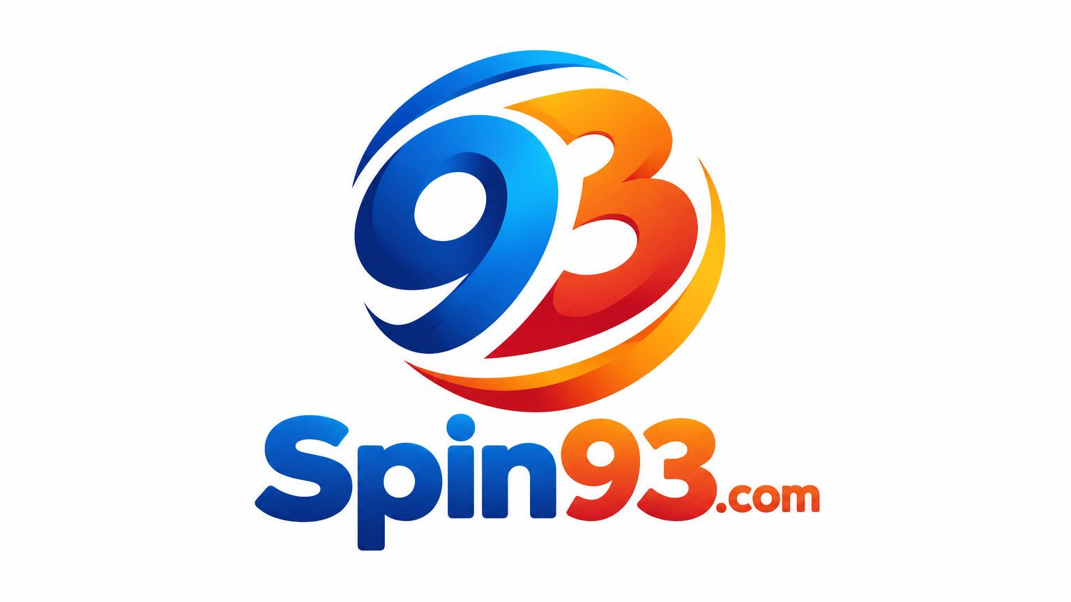 Spin93.com is for sale | $3,888 Spin93.com logo. Spin93.com is for sale | $3,888