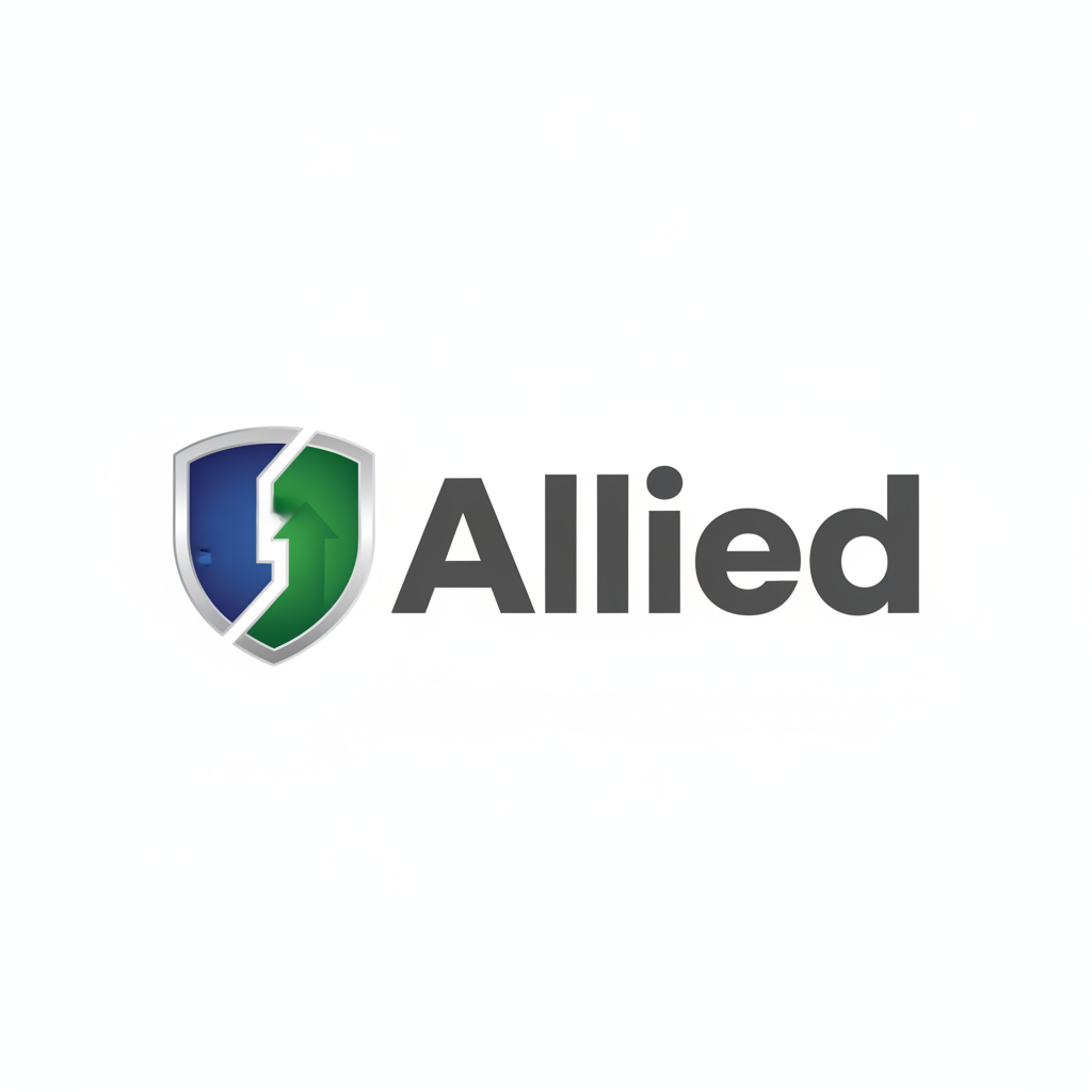 Allied.im is for sale | $3,888 Allied.im logo. Allied.im is for sale | $3,888