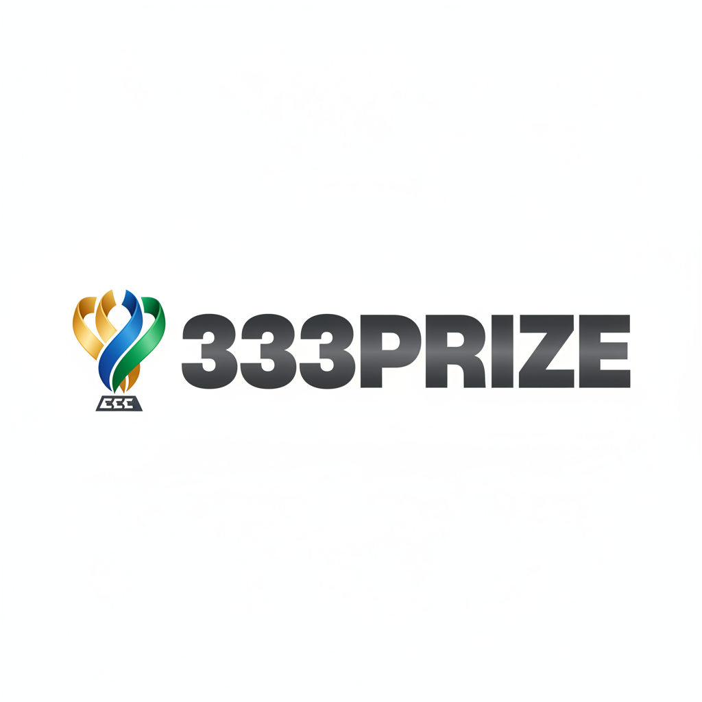 333Prize.com is for sale | $3,888 333Prize.com logo. 333Prize.com is for sale | $3,888