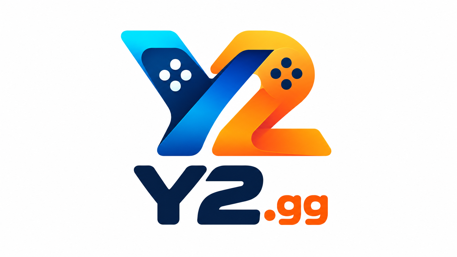Y2.gg is for sale | $8,888 Y2.gg logo. Y2.gg is for sale | $8,888