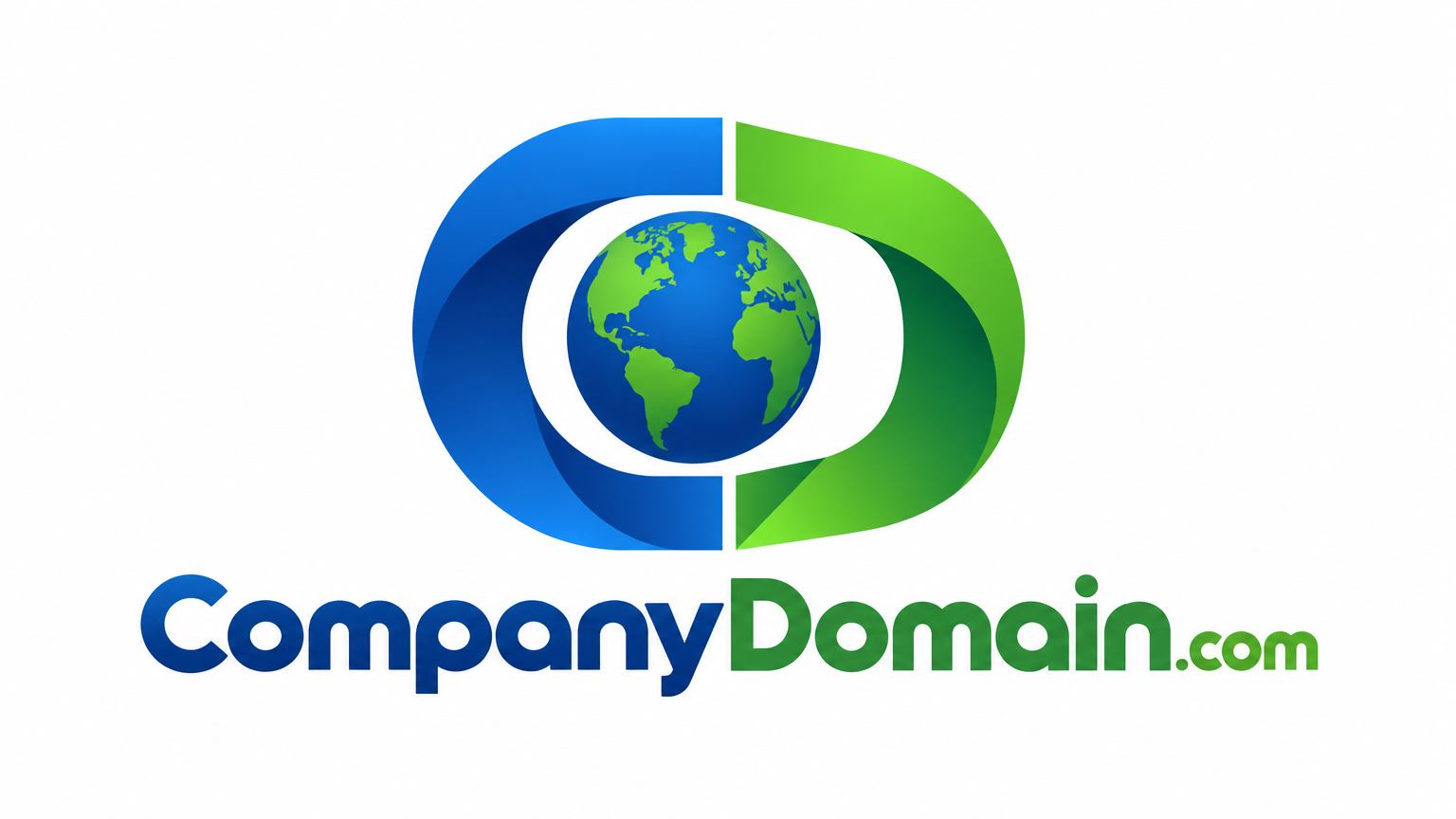 CompanyDomain.com is for sale | $99,888 CompanyDomain.com logo. CompanyDomain.com is for sale | $99,888