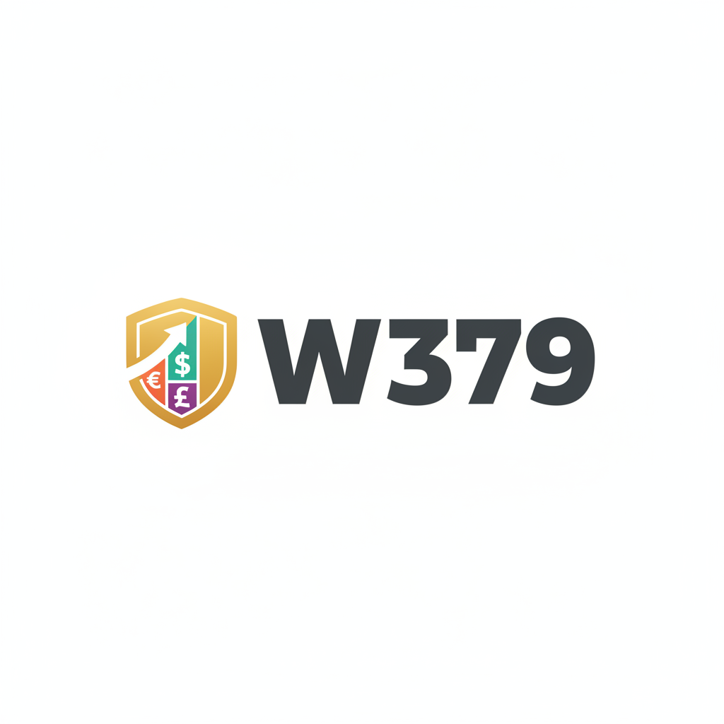 W379.com is for sale | $3,888 W379.com logo. W379.com is for sale | $3,888