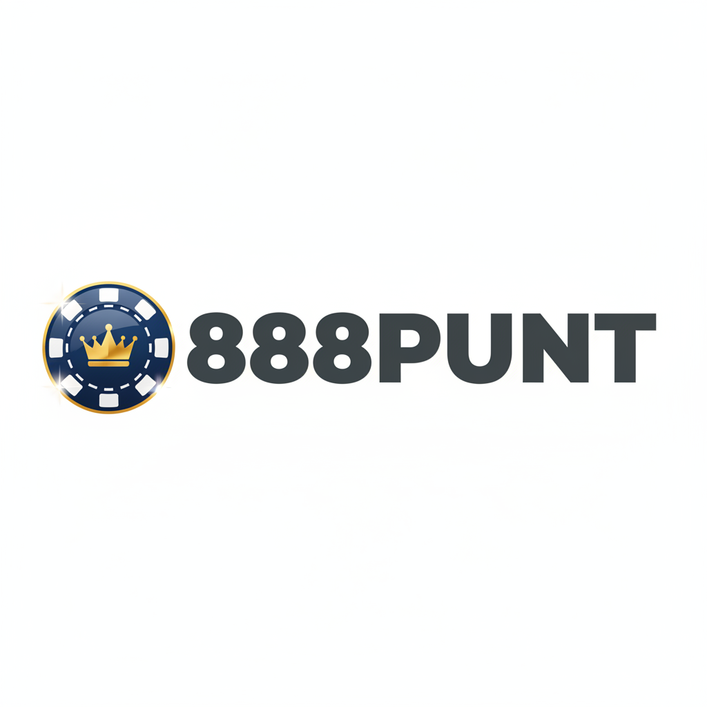 888Punt.com is for sale | $3,888 888Punt.com logo. 888Punt.com is for sale | $3,888