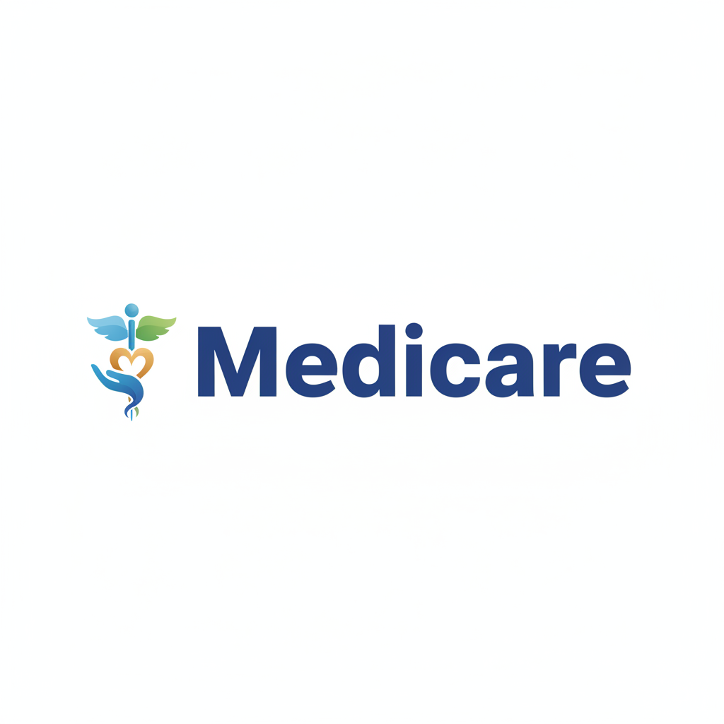 Medicare.im is for sale | $3,888 Medicare.im logo. Medicare.im is for sale | $3,888