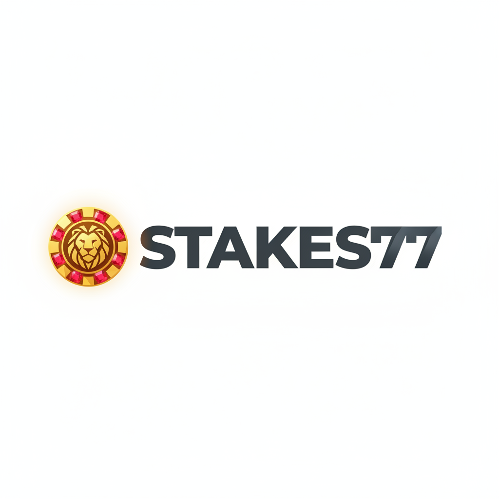 Stakes77.com is for sale | $3,888 Stakes77.com logo. Stakes77.com is for sale | $3,888
