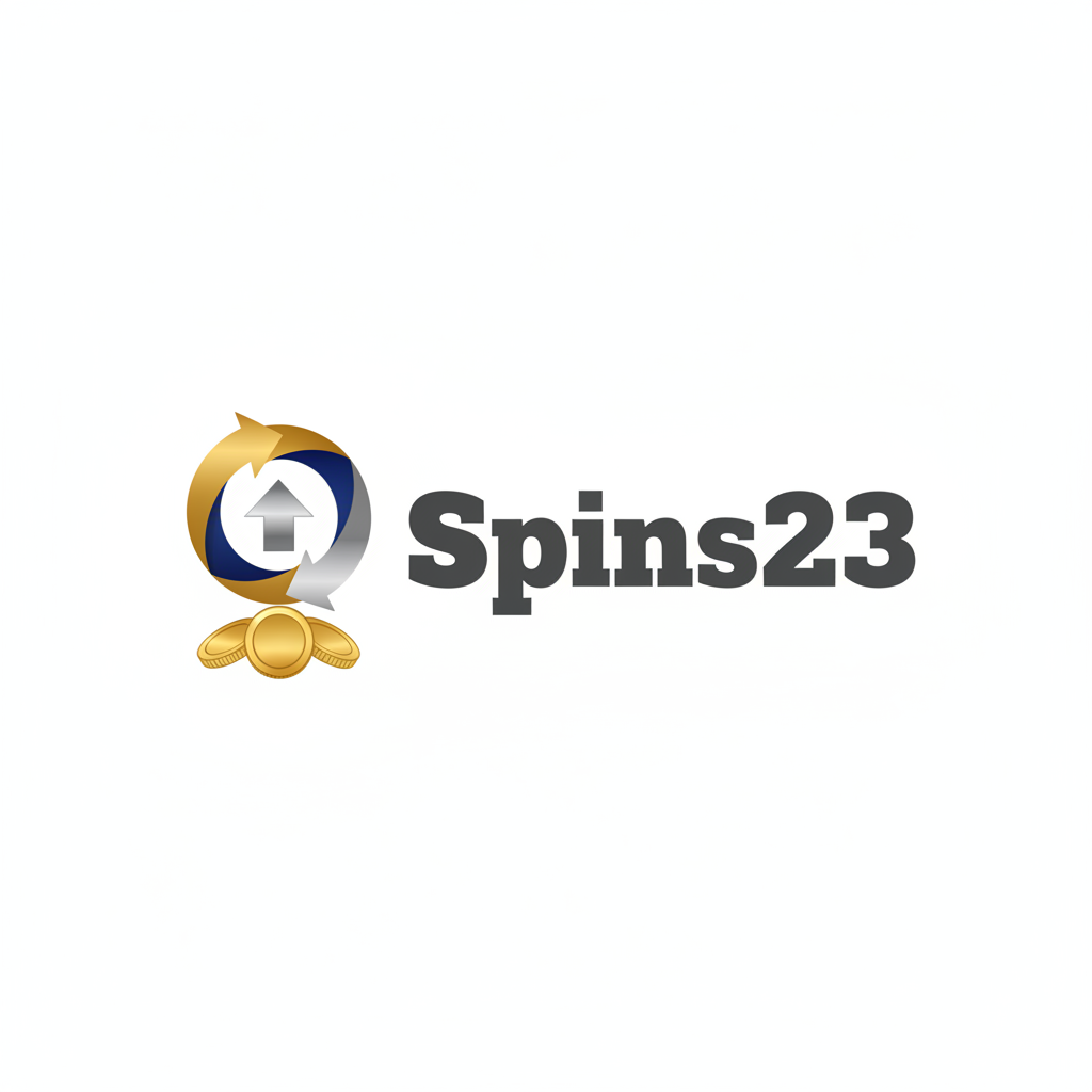 Spins23.com is for sale | Contact seller Spins23.com logo. Spins23.com is for sale | Contact seller