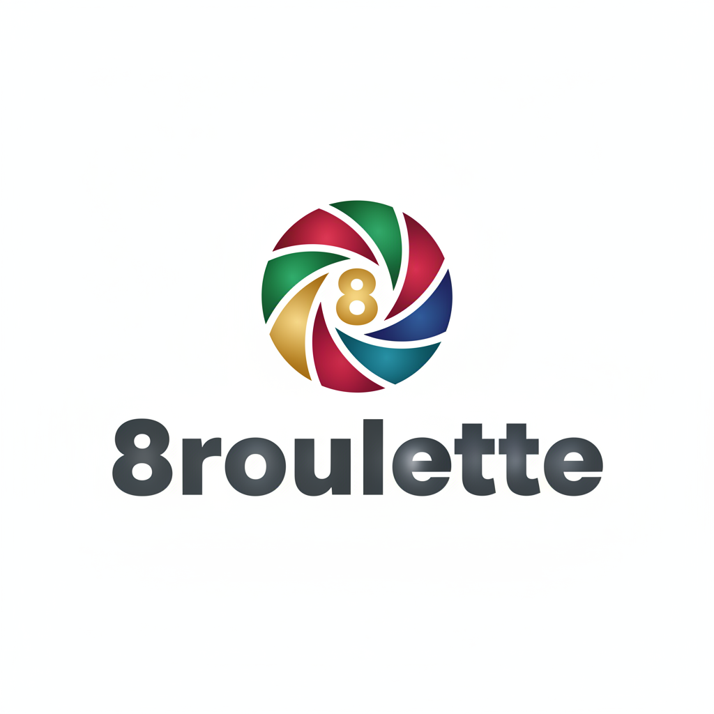 8Roulette.com is for sale | $3,888 8Roulette.com logo. 8Roulette.com is for sale | $3,888