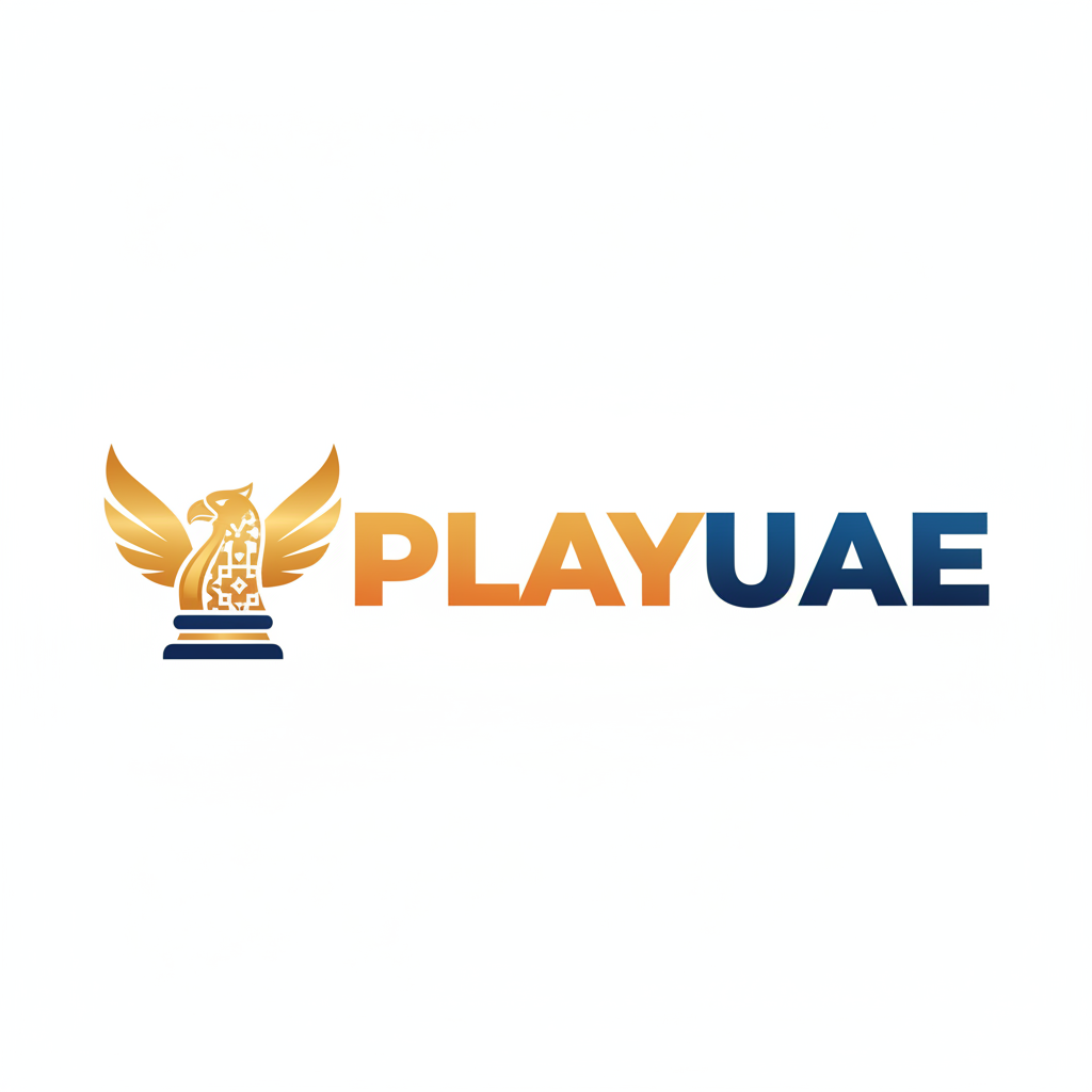PlayUAE.com is for sale | $7,888 PlayUAE.com logo. PlayUAE.com is for sale | $7,888