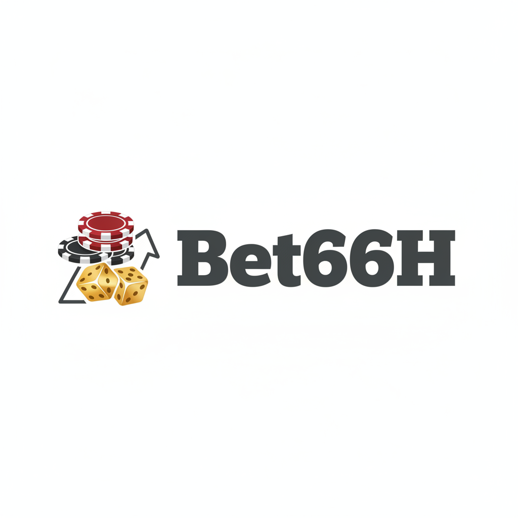 Bet66H.com is for sale | $3,888 Bet66H.com logo. Bet66H.com is for sale | $3,888