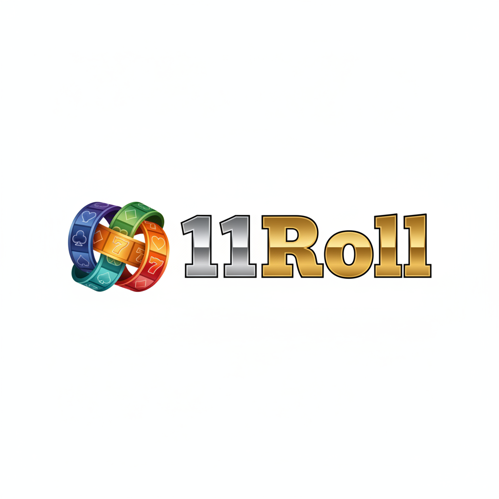 11Roll.com is for sale | $3,888 11Roll.com logo. 11Roll.com is for sale | $3,888