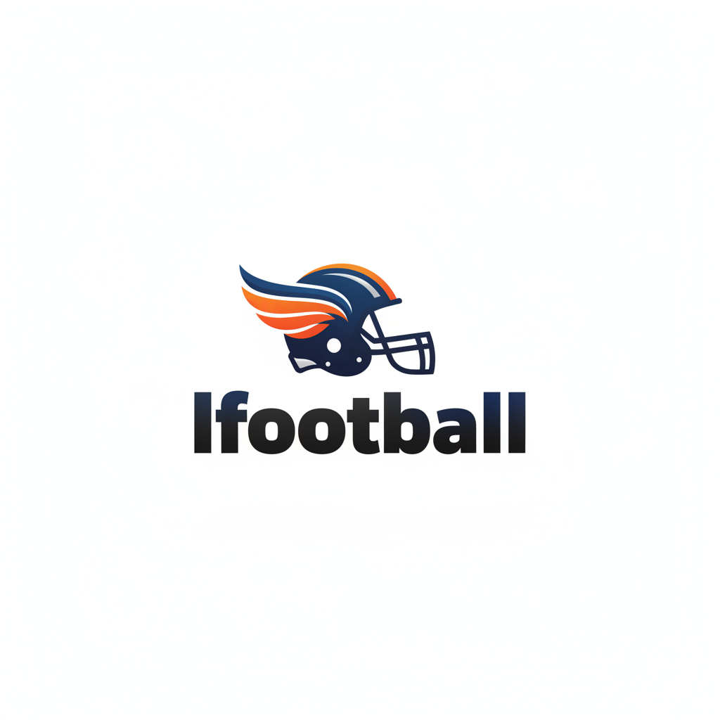 LFootball.com is for sale | $3,888 LFootball.com logo. LFootball.com is for sale | $3,888