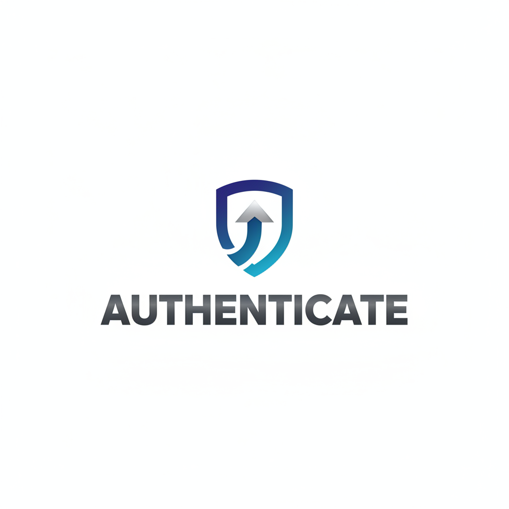 Authenticate.im is for sale | $78,888 Authenticate.im logo. Authenticate.im is for sale | $78,888