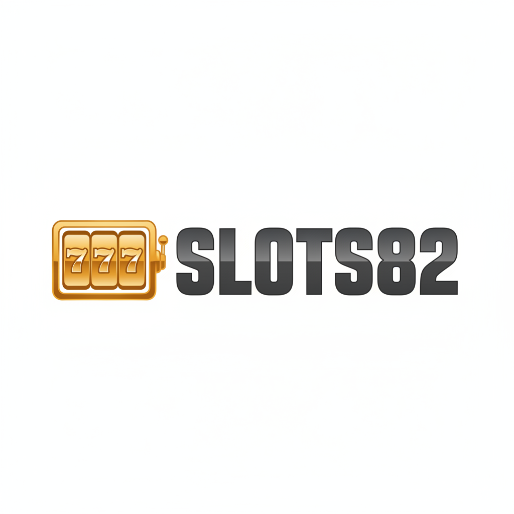 Slots82.com is for sale | $3,888 Slots82.com logo. Slots82.com is for sale | $3,888