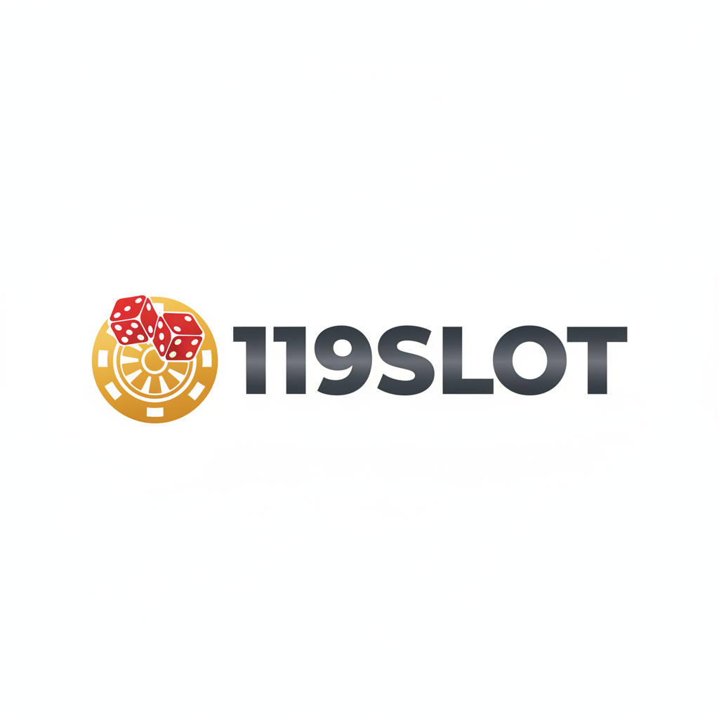 119Slot.com is for sale | $3,888 119Slot.com logo. 119Slot.com is for sale | $3,888