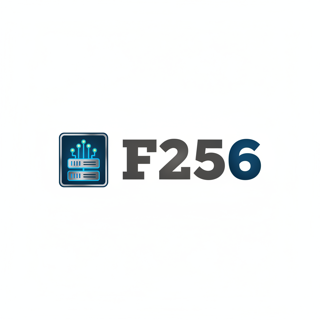 F256.com is for sale | $3,888 F256.com logo. F256.com is for sale | $3,888