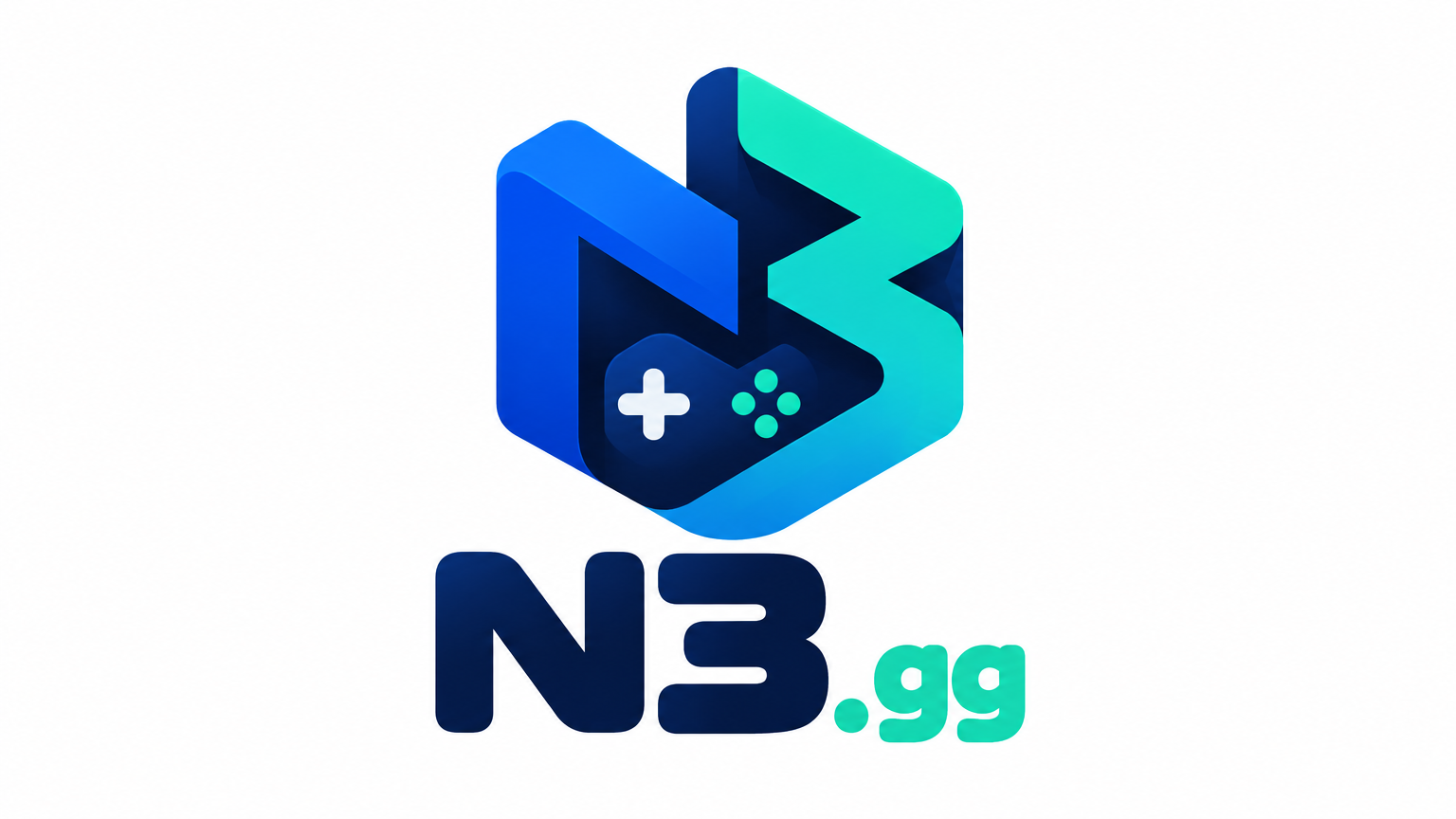 N3.gg is for sale | $8,888 N3.gg logo. N3.gg is for sale | $8,888