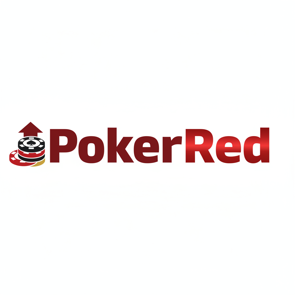 PokerRed.com is for sale | $3,888 PokerRed.com logo. PokerRed.com is for sale | $3,888