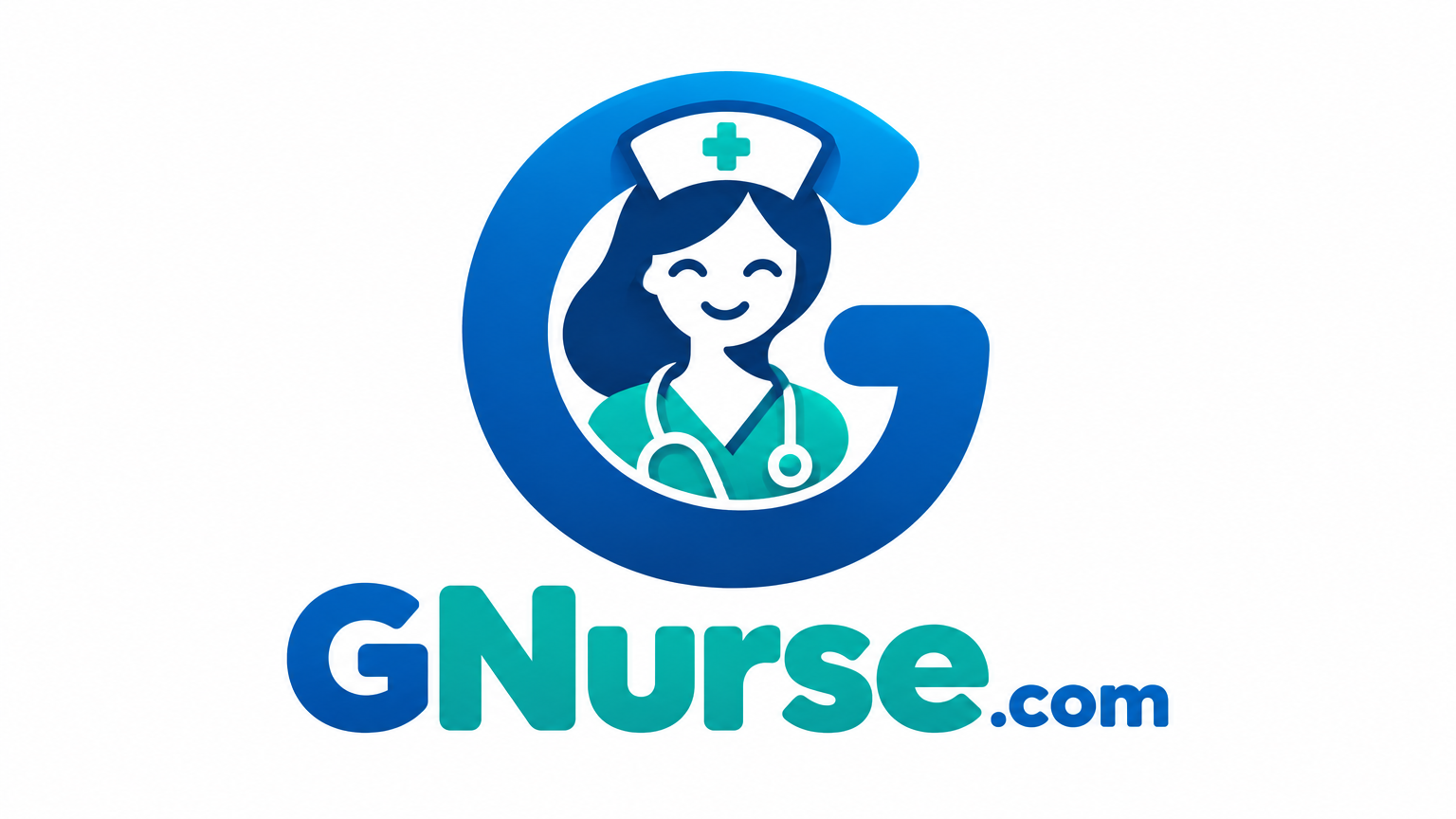 GNurse.com is for sale | $3,888 GNurse.com logo. GNurse.com is for sale | $3,888