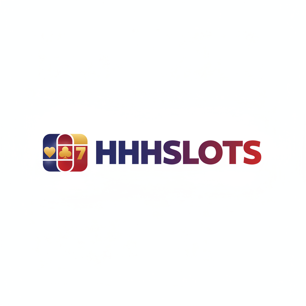 HHHSlots.com is for sale | $3,888 HHHSlots.com logo. HHHSlots.com is for sale | $3,888