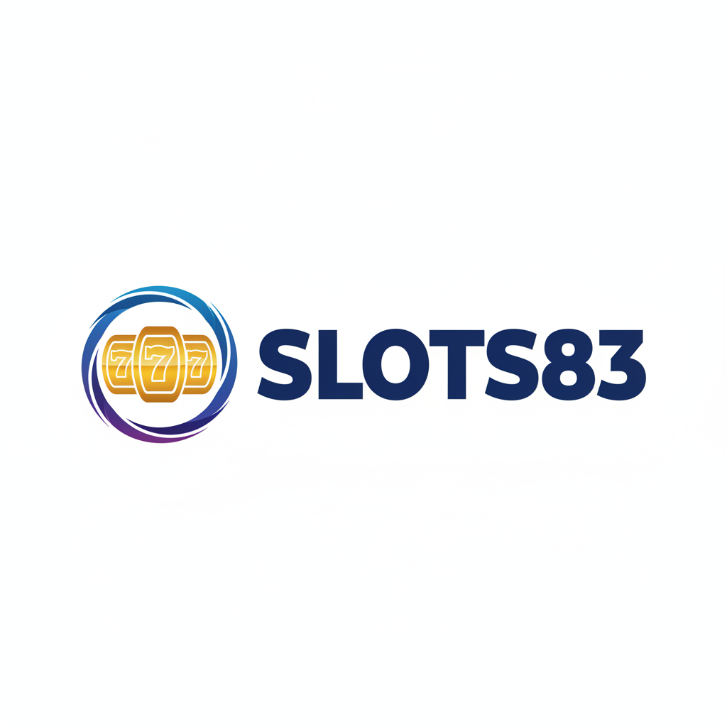 Slots83.com is for sale | $3,888 Slots83.com logo. Slots83.com is for sale | $3,888