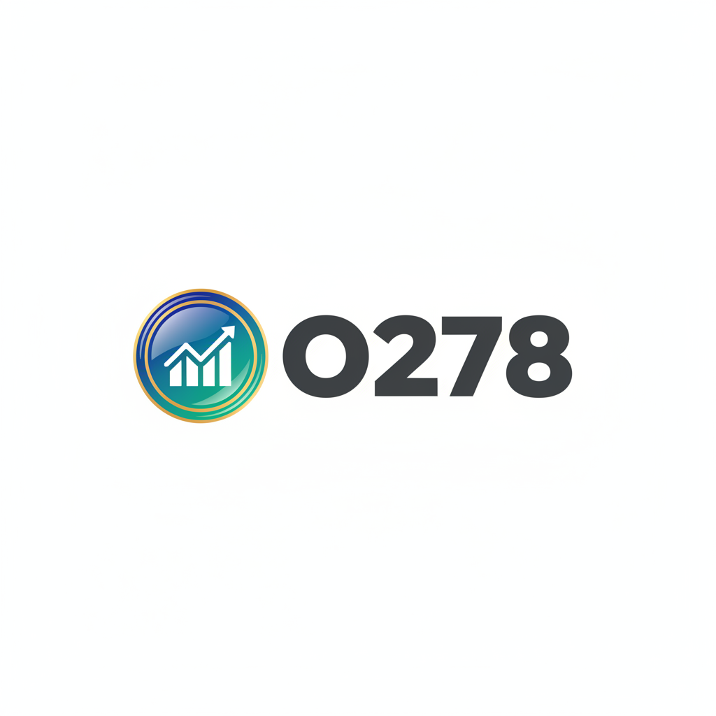 O278.com is for sale | $3,888 O278.com logo. O278.com is for sale | $3,888