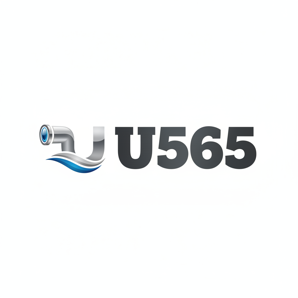 U565.com is for sale | $3,888 U565.com logo. U565.com is for sale | $3,888