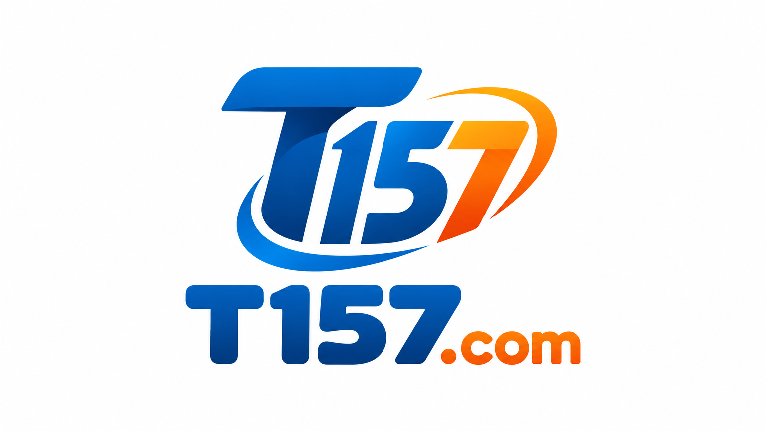 T157.com is for sale | $3,888 T157.com logo. T157.com is for sale | $3,888