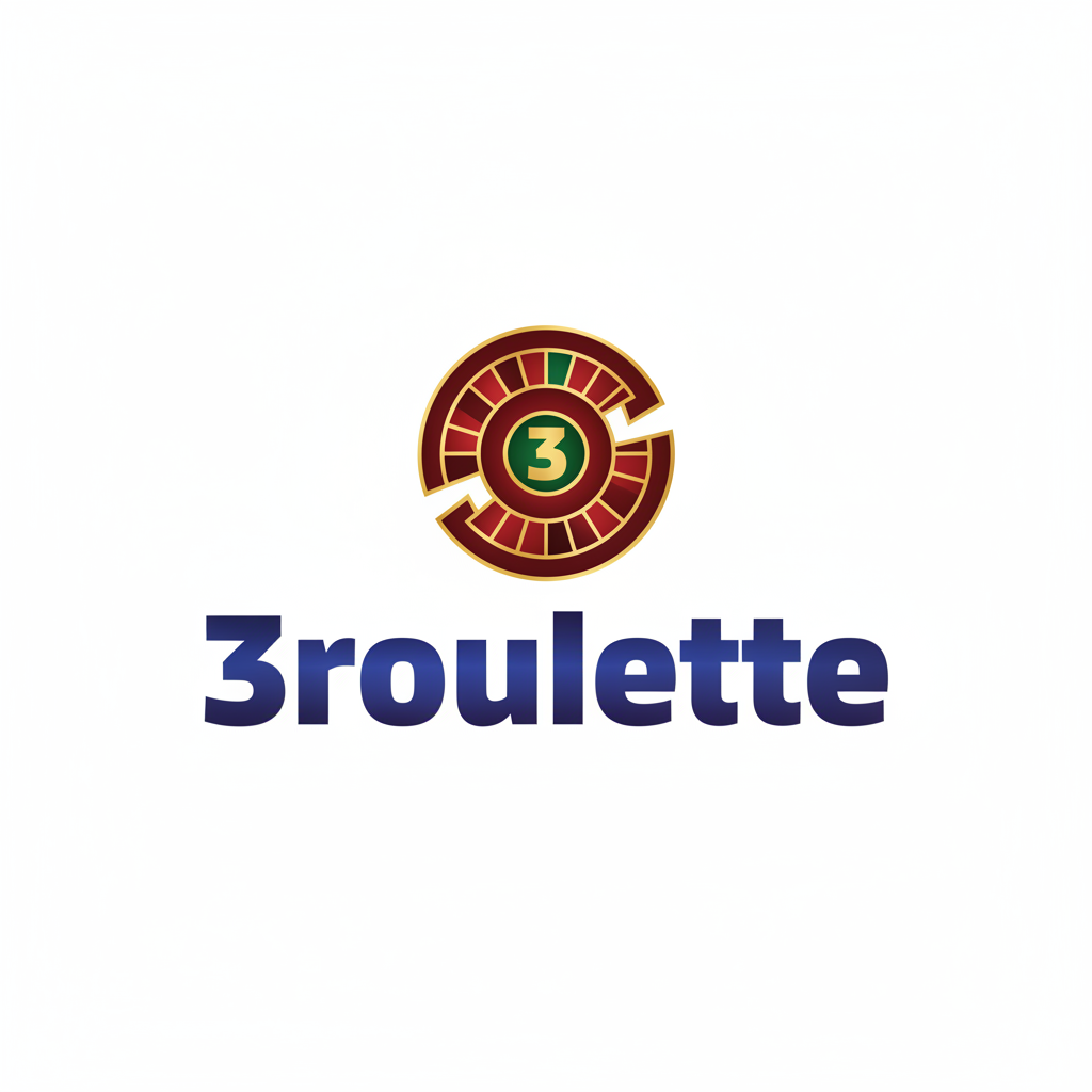 3Roulette.com is for sale | $3,888 3Roulette.com logo. 3Roulette.com is for sale | $3,888