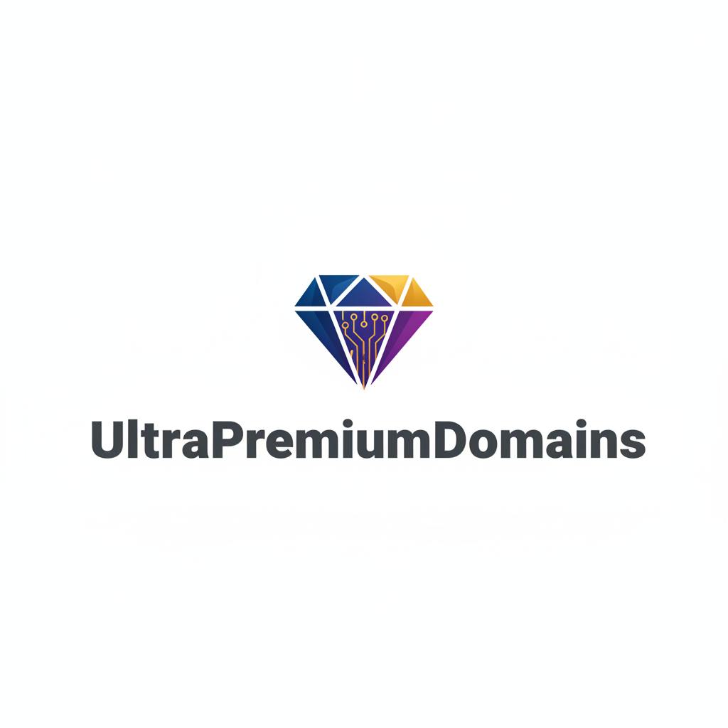 UltraPremiumDomains.net is for sale | $3,888 UltraPremiumDomains.net logo. UltraPremiumDomains.net is for sale | $3,888