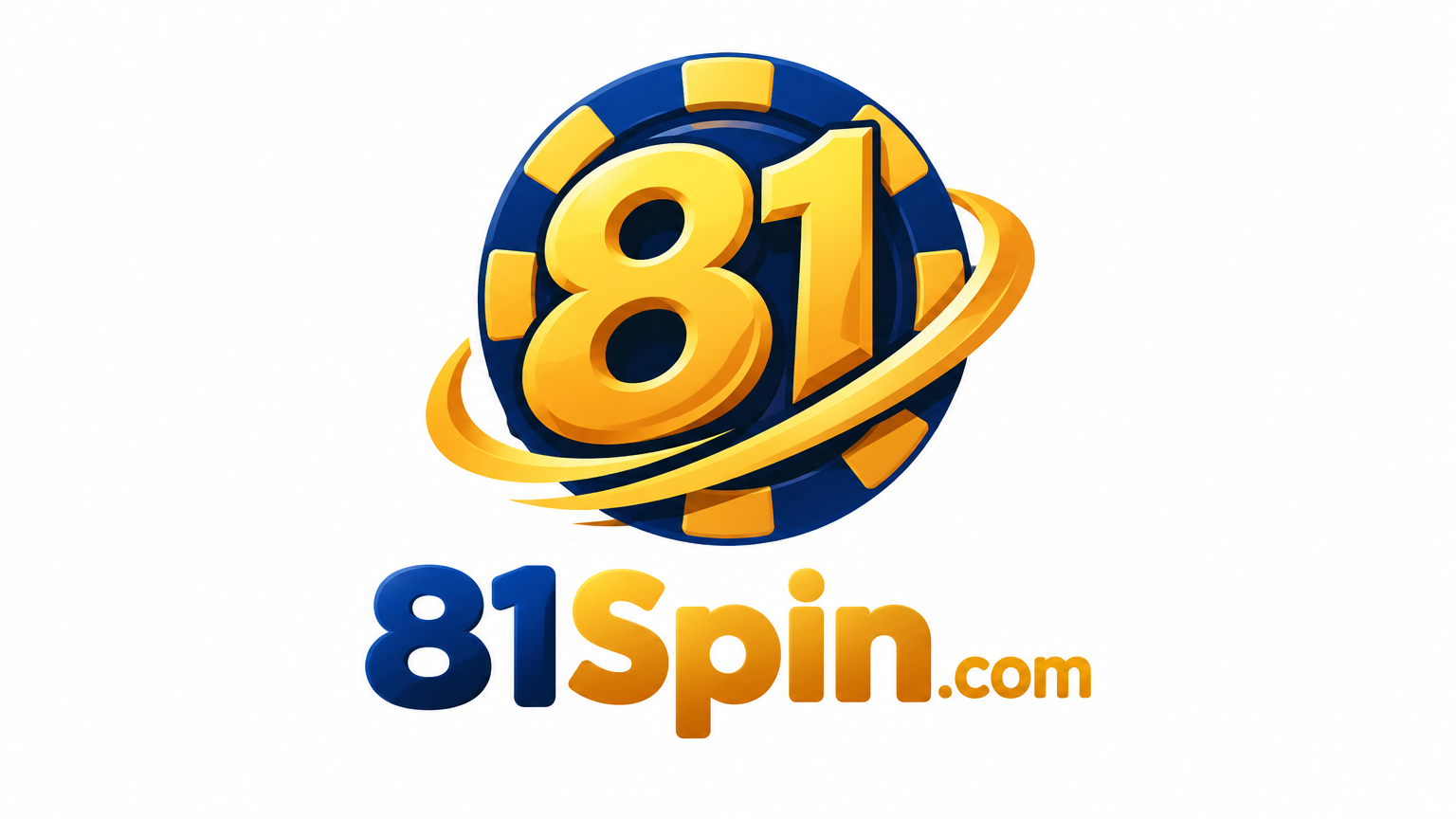 81Spin.com is for sale | $3,888 81Spin.com logo. 81Spin.com is for sale | $3,888