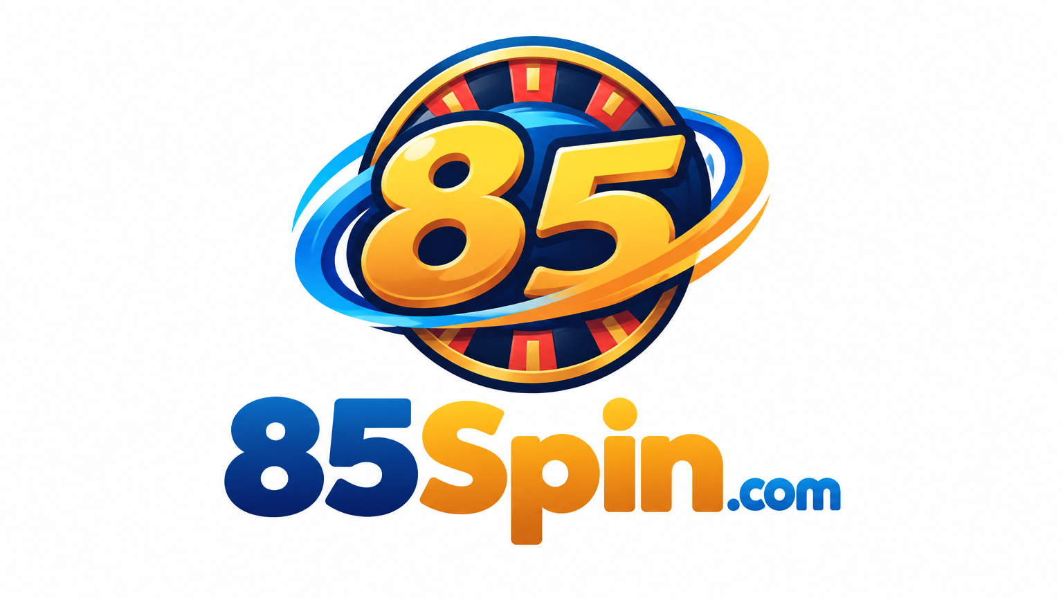 85Spin.com is for sale | $3,888 85Spin.com logo. 85Spin.com is for sale | $3,888