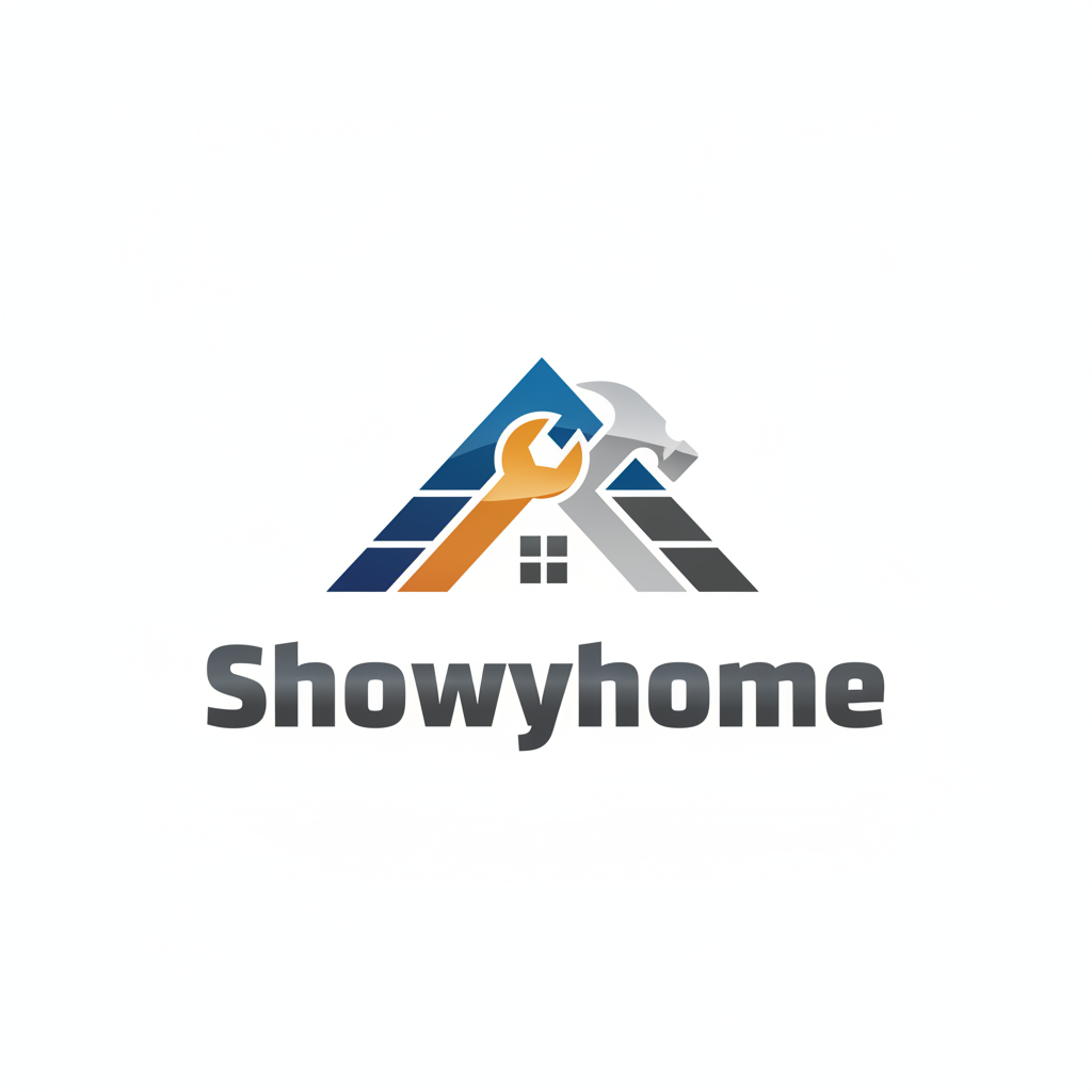 showyhome.com is for sale | $4,997 showyhome.com logo. showyhome.com is for sale | $4,997