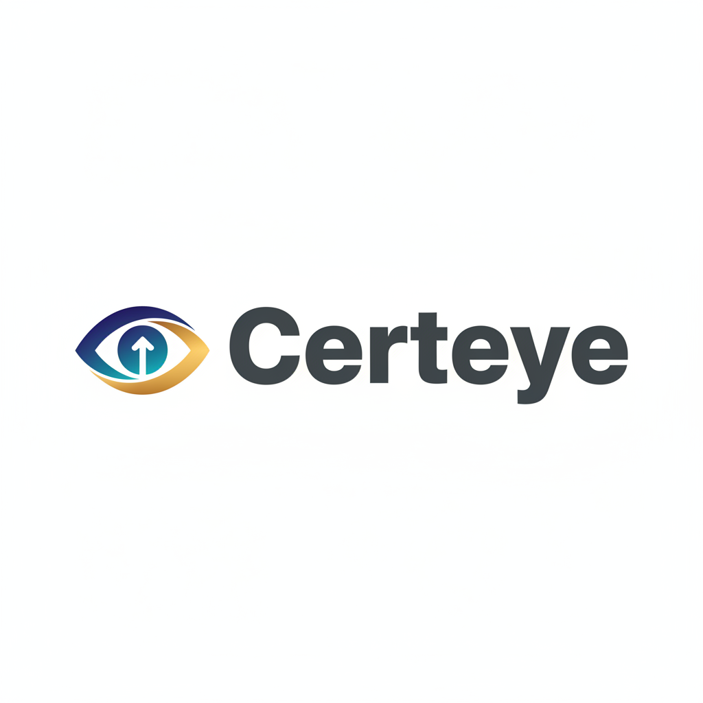 certeye.com is for sale | $3,488 certeye.com logo. certeye.com is for sale | $3,488