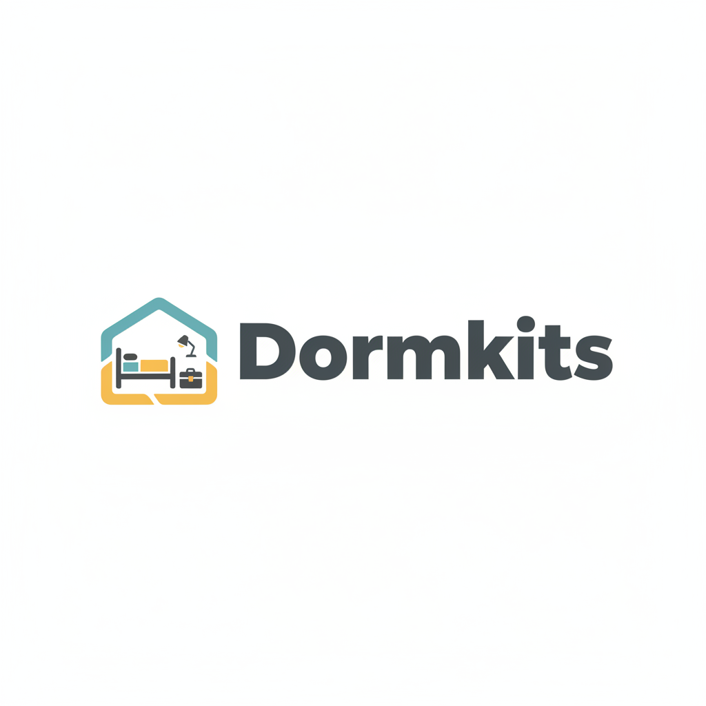 dormkits.com is for sale | $3,488 dormkits.com logo. dormkits.com is for sale | $3,488