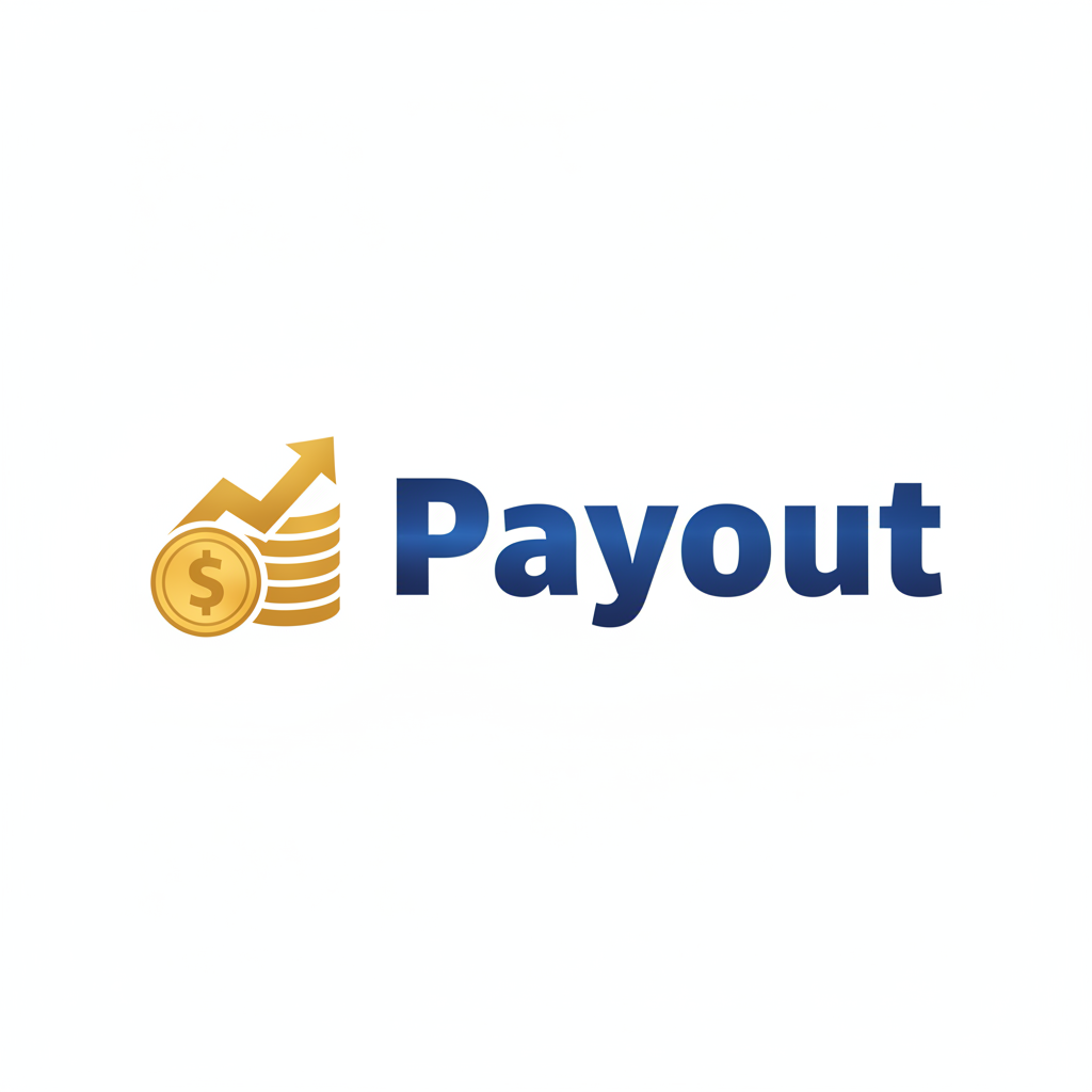 payout.biz is for sale | $4,997 payout.biz logo. payout.biz is for sale | $4,997