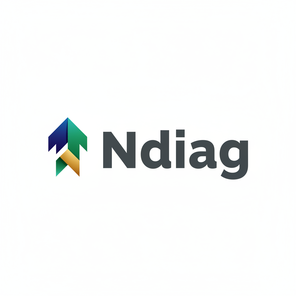 ndiag.com is for sale | $997 ndiag.com logo. ndiag.com is for sale | $997