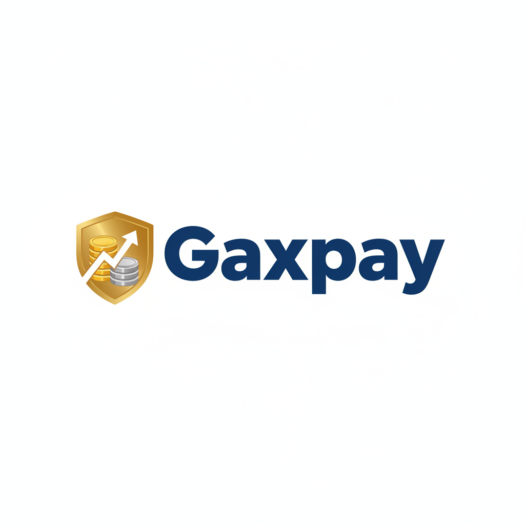 gaxpay.com is for sale | $3,488 gaxpay.com logo. gaxpay.com is for sale | $3,488