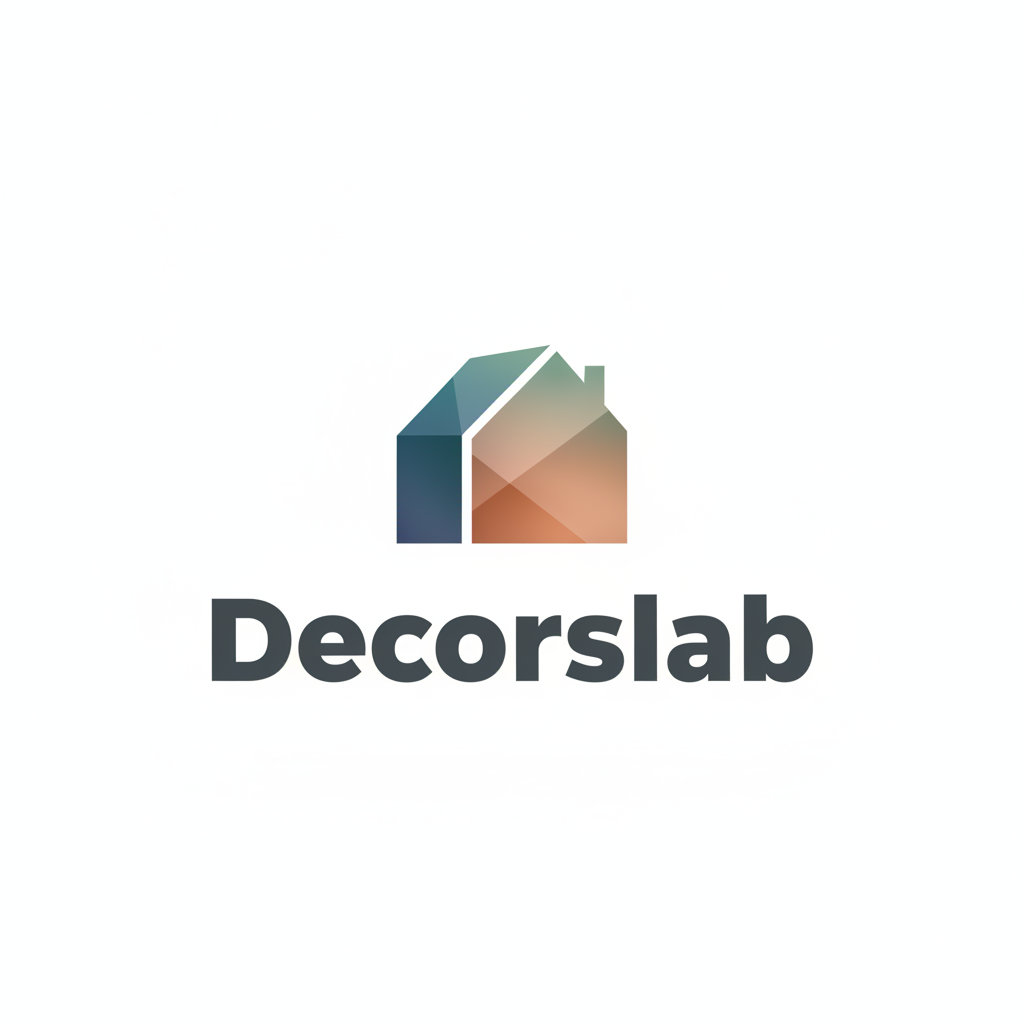 decorslab.com is for sale | $3,488 decorslab.com logo. decorslab.com is for sale | $3,488