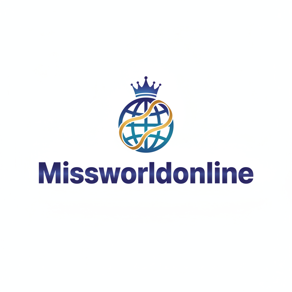 missworldonline.com is for sale | Contact seller missworldonline.com logo. missworldonline.com is for sale | Contact seller
