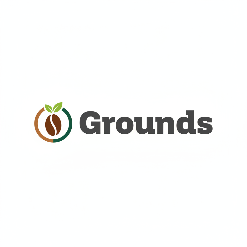 Grounds.si is for sale | $5,000 Grounds.si logo. Grounds.si is for sale | $5,000