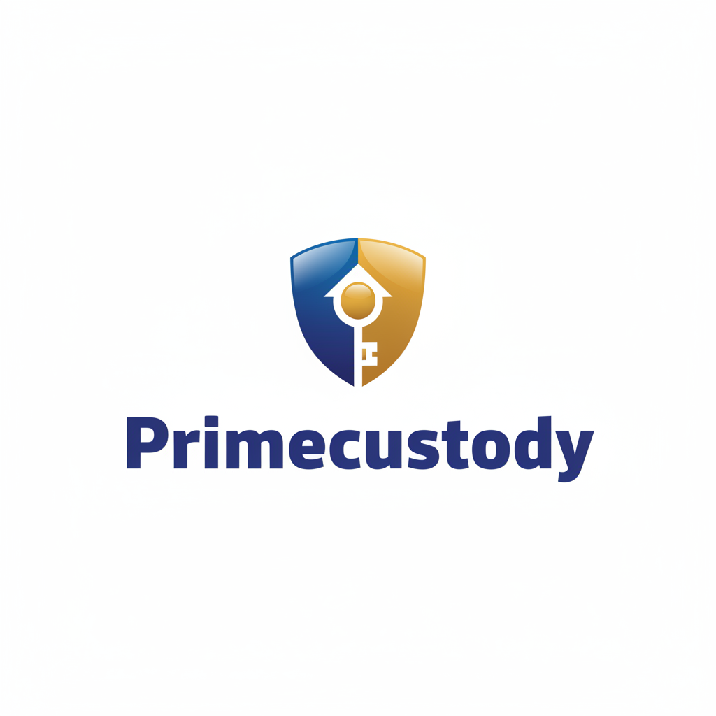 primecustody.xyz is for sale | Contact seller primecustody.xyz logo. primecustody.xyz is for sale | Contact seller